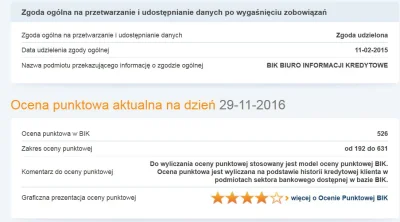 marcys - @szcz33pan: Od kilku lat wykupuję pełny dostęp do BIKu, śledziłem i testował...