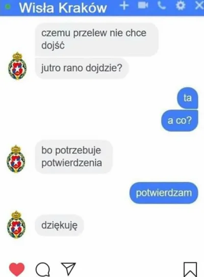 Purevil - Dalej śmieszy xD #wislakrakow