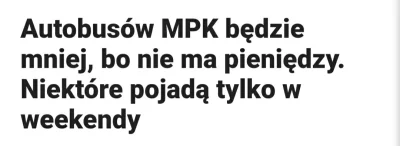 Domciu - W odpowiedzi na mój wpis z wczoraj. #wroclaw #mpkwroclaw