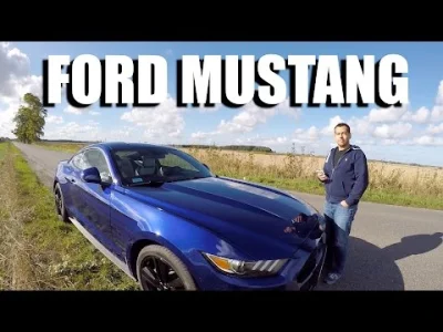 astri - recenzja Forda jednego z uczestników http://projectautomotive.pl/testy/nowy-f...