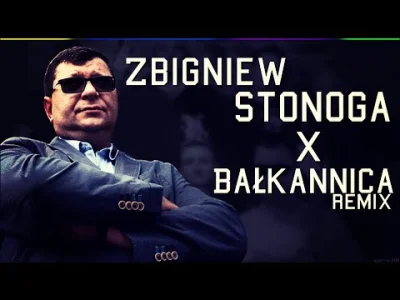 micpap - Będzie, będzie karakan ...( ͡° ͜ʖ ͡°)
#zbigniewstonoga #stonoga #muzyka #he...