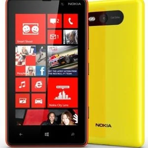 szczesliwa_patelnia - #windowsphone #nokia

Odkopałem starą 820 na #wp10beta. Jak n...