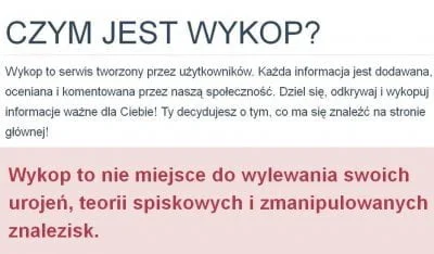 Piontek_Czynastego - @Arditi: