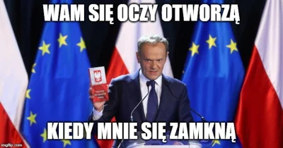 starface - Plusujcie największego obecnie polskiego polityka, prawdziwego męża stanu,...