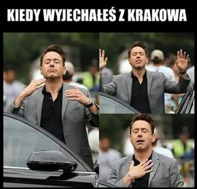 b__c - #krakow #smog #heheszki #humorobrazkowy