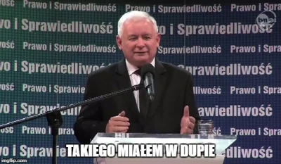 marek-perepeczko - #heheszki #polityka