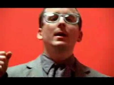 charmingman - #muzyka #hotchip #electropop