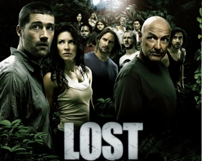 p.....5 - Czy są tu jacyś fani serialu Lost? :)
#seriale #lost #zagubieni