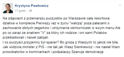 Majk_ - Tymczasem w głowie doktor Pawłowicz:

#neuropa #4konserwy #pis #bekazprawak...