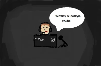 zordziu - Panie Januszu czy pan nas słyszy? ( ͡° ͜ʖ ͡°)

#wykopfmkonkurs