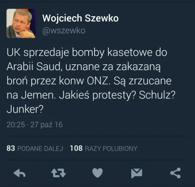 szasznik - #jemen #szewko