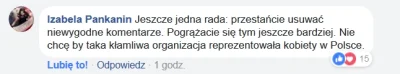 shahid - @fej1: Ten komentarz też usunięty.