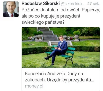 Thorkill - #4konserwy #polityka 
Nasz oxfordczyk chyba ma dzisiaj znowu zakrapianą n...