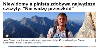 bialoruskie_standardy - A to śmieszki xD
@FaktyTVN dzisiaj możecie nie usuwać konta ...