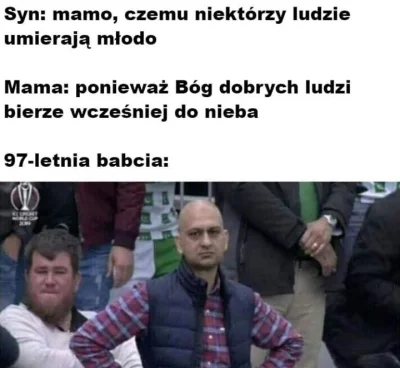 j.....n - #heheszki #niewiemczybyloaledobre #humorobrazkowy i trochę #bekazkatoli