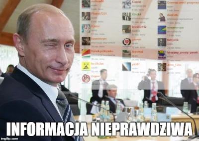 z.....a - typowa neuropa jest typowa ( ͡° ͜ʖ ͡°)