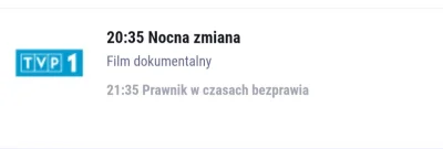 M.....k - #neuropa #bekazpisu #tvpis

Ja p------e XD #polityka