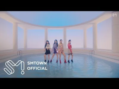 Bager - Seulgi (슬기) X SinB (신비) X Chungha (청하) X Soyeon (소연) - Wow Thing MV 

#seul...