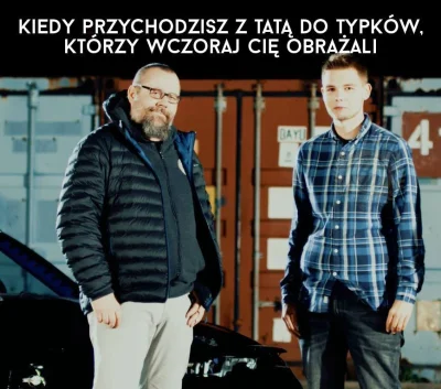 xDawidMx - #humorobrazkowy #heheszki #polskiyoutube