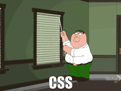 supernick - grrr...



#css #pewniebylo