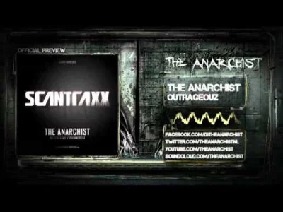 sentis77 - The Anarchist - Outrageouz

#hardstyle #muzyka #muzykaelektroniczna #har...