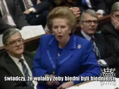 r.....7 - @erarez: pewna kucówna wypowiedziała się swego czasu dość mądrze w temacie,...