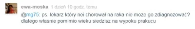 Ceglarek - Pod wpływem tego wpisu https://www.wykop.pl/link/4071631/comment/51157621/...