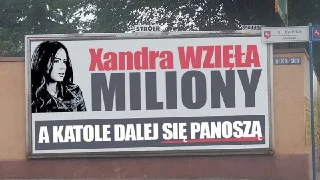 xandra - Meh... Który to? Przyznać się? ヽ( ͠°෴ °)ﾉ

#heheszki #humorobrazkowy #beka...