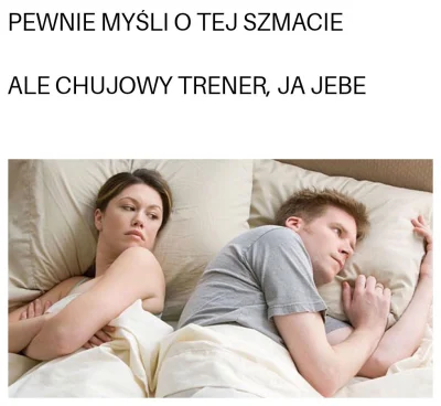 Finnello - #mecz #reprezentacja #heheszki #humorobrazkowy #pilkanozna