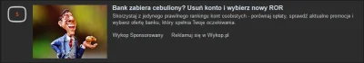 CzolgoStopowicz - Mirki, czy tylko mnie łapie delikatne poczucie zażenowania połączon...