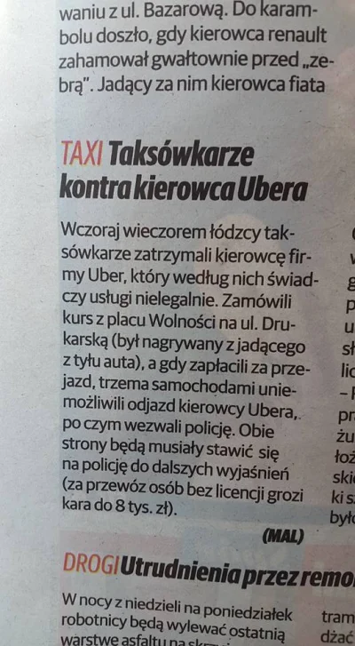 Jakr - kopałbym jak kurczaki