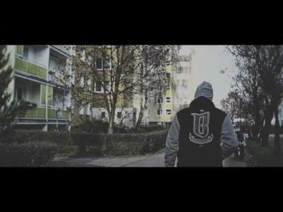 baNicja - #muzyka #hiphop #youtube #paluch