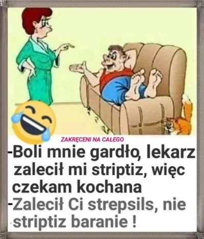 sergiuszn - #grazynacore #rakcontent #instantrak #heheszki #humorobrazkowy