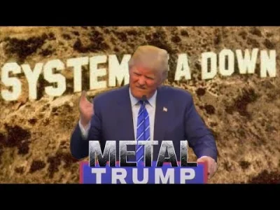 MannazIsazRaidoKaunanOthala - Orangemannotbad.exe
SOADverygood.jpg
MakeAmericaMetal...