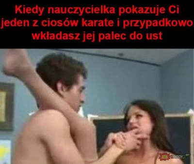 czupakabra24 - #heheszki #humorobrazkowy #gownowpis