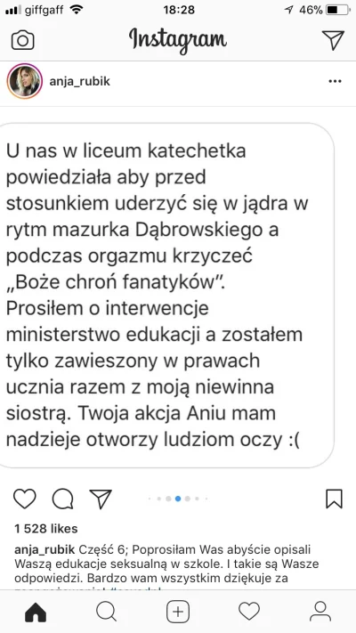 L.....i - @LawrencezArabii: No ale to już jest mistrzostwo. Jak można być takim głupi...