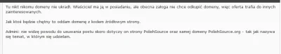 ntskj - #torrent #polishsource polskie torrenty to taki wykop na tle reddita, każda w...