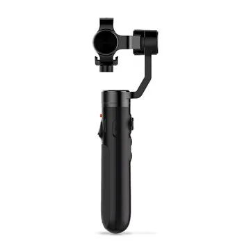 cebula_online - W Banggood

LINK - Stabilizator Xiaomi Mijia 3 Axis Action Camera H...