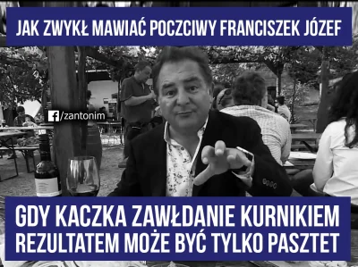 w.....o - Nie ja jestem autorem mema, więc nie czepiajcie się literówki ( ͡°( ͡° ͜ʖ( ...