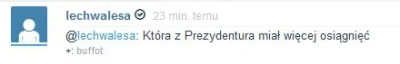 w.....s - @lechwalesa: Nie ma kasowania, nie ma nie.