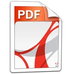 t.....2 - Jakiś lekki i sprawnie działający czytnik pdf na Winde7. Adobe ssie, Foxit ...