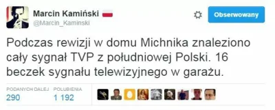 giku - Uwaga! Skandal! Jazgot lewactwa!

#polityka #heheszki