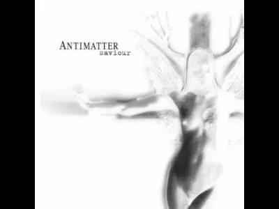 sukubus88 - #muzyka #rock #rockalternatywny 

Antimatter - Over Your Shoulder