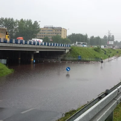 S.....n - #katowice #agata #rozdzienskiego #deszcz #pogoda
