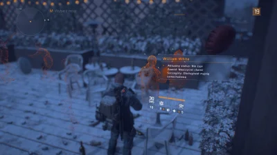 gumamp - Coś dla fanów breaking bad ( ͡° ͜ʖ ͡°)
#thedivision #breakingbad