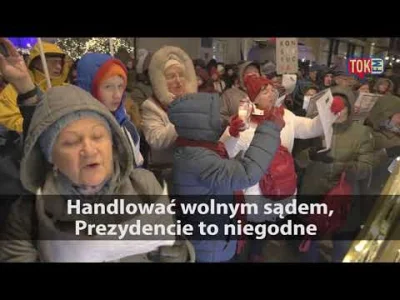 yogmean - Ale kisnę z przygłupów ( ͡° ͜ʖ ͡°)
#duda #kod #bekazkodu #bekazpodludzi #i...