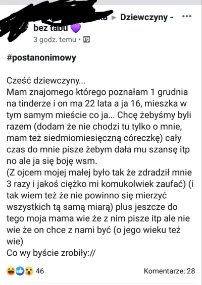 Noroom - cooo XDD
#dziewczynybeztabu #zwiazki #logikarozowychpaskow