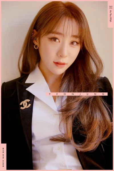 XKHYCCB2dX - #yeonjung #wjsn 
#koreanka