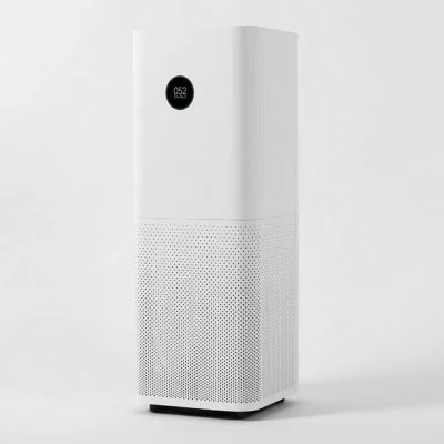 cebulaonline - W Gearbest

LINK - Oczyszczacz powietrza Xiaomi Pro Air Purifier za ...