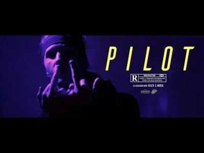 harnas_sv - Pikers & Young Igi "Pilot" prod. TeeOnTheBeat


#rap #polskirap #muzyk...